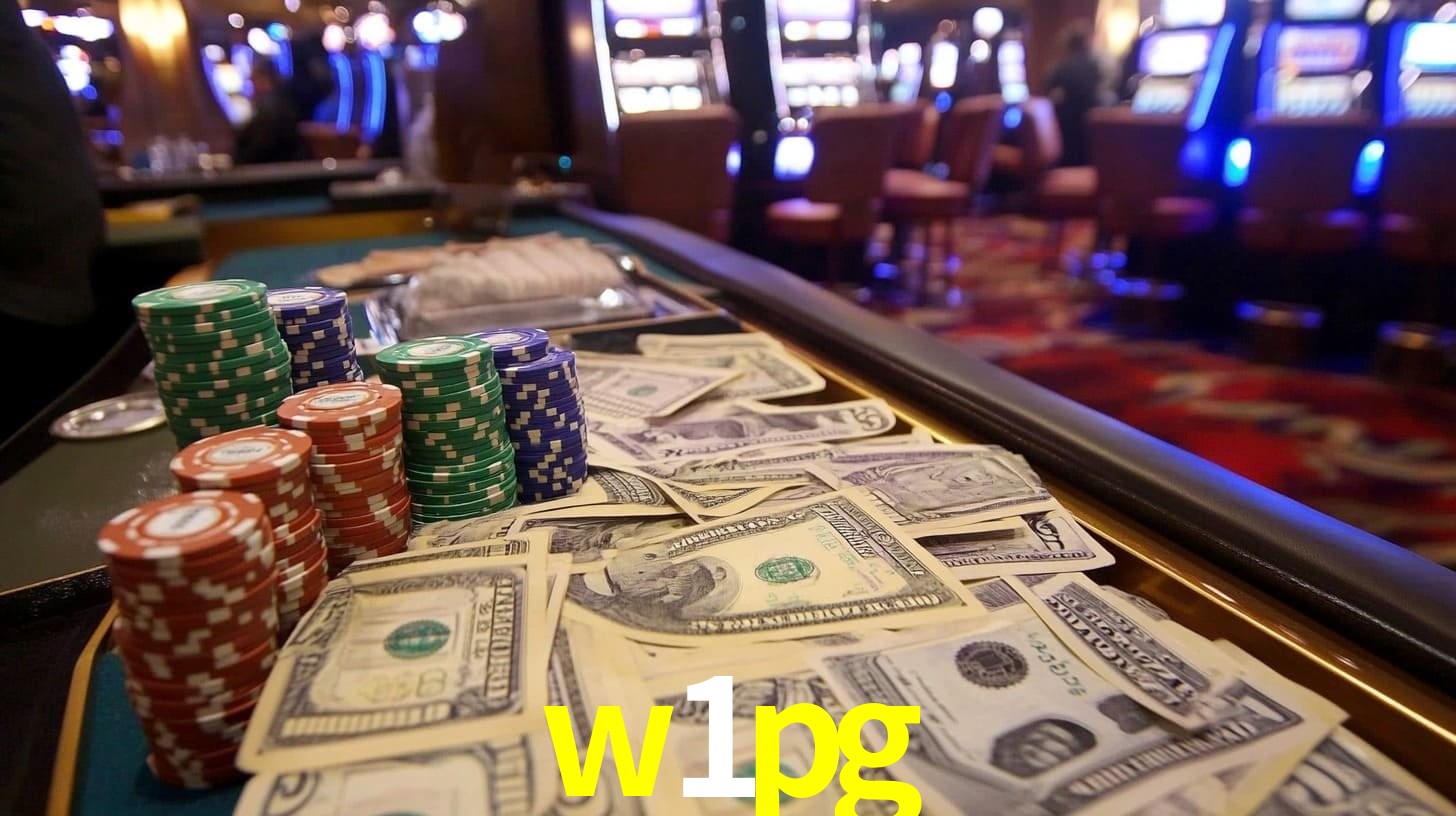 w1pg