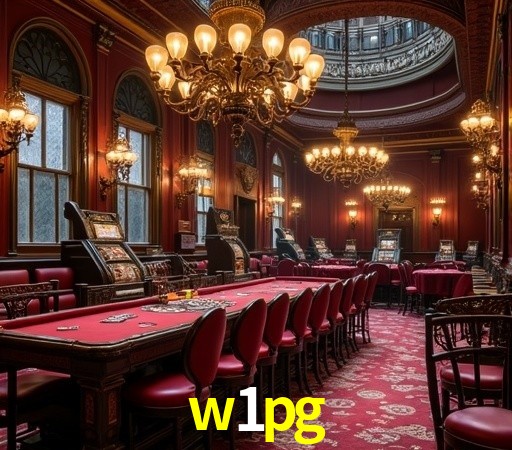  w1pg.com