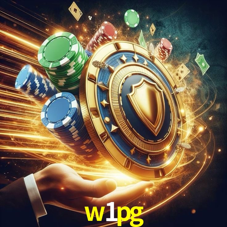 Ofertas Imperdíveis na w1pg: Promoções e Bônus Que Valem a Pena
