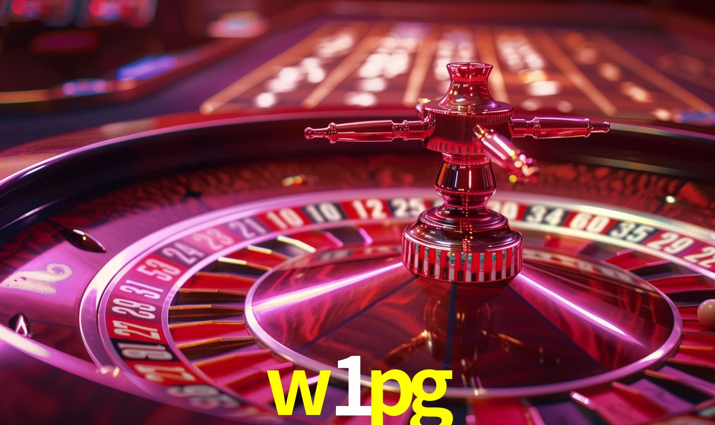w1pg.com